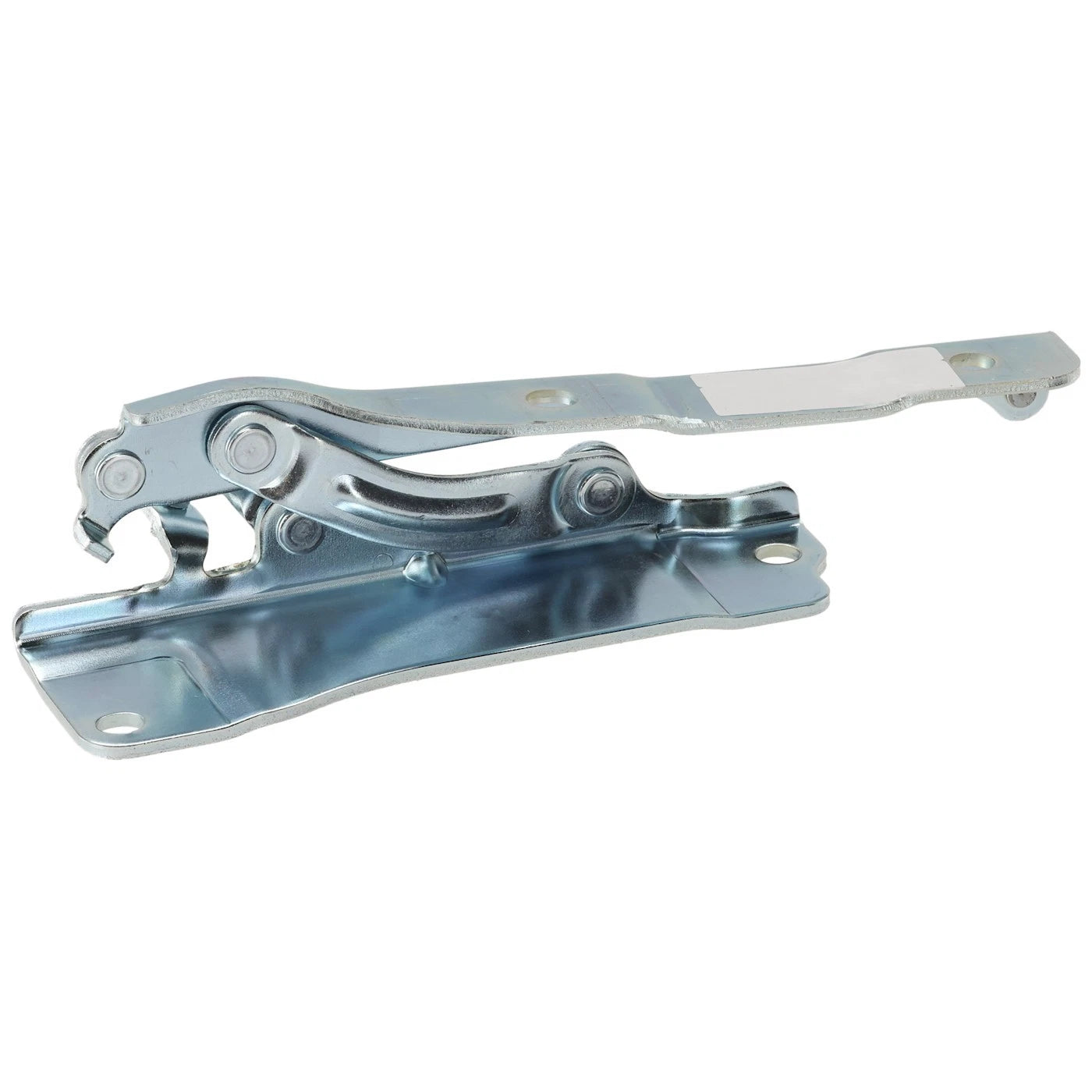 Hood Hinges for Kia Optima (2016–2020)