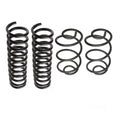 Coil Springs Kit for Chevy Chevelle (1971) - Front STD & Rear HD