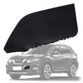 Front Bumper Towing Hook Cover Cap for Nissan Rogue (2017–2020) 622A0-6FL0H