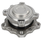 2X Front Wheel Bearing Hub for BMW M3 M4 M2 (2015–2020)