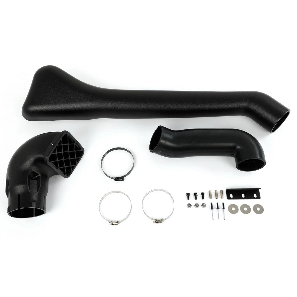 Snorkel Kit Air Intake for Toyota Tacoma, 4Runner (1995–2004)