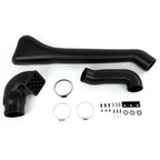 Snorkel Kit Air Intake for Toyota Tacoma, 4Runner (1995–2004)