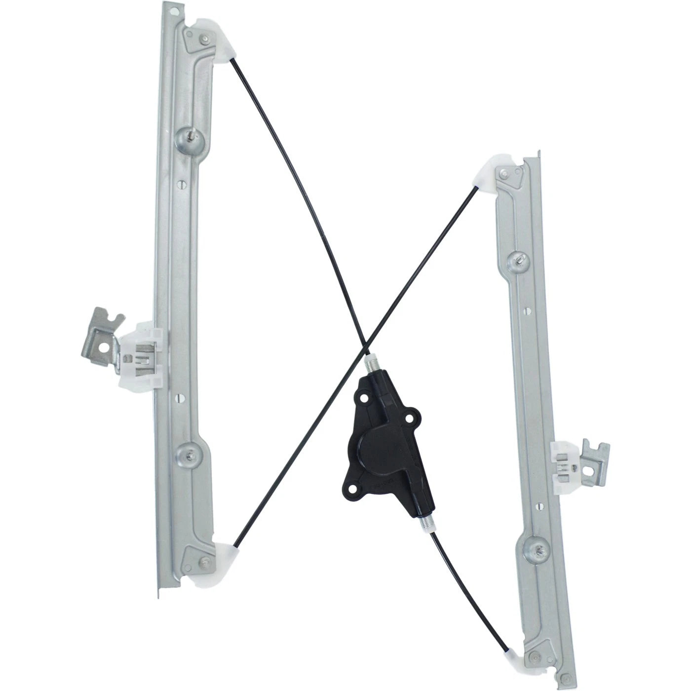 Power Window Regulator Set for Nissan Maxima (2004–2008)