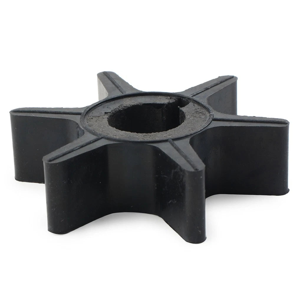 Water Pump Impeller for Chrysler/Force Outboard 9.9-25HP