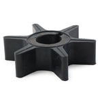 Water Pump Impeller for Chrysler/Force Outboard 9.9-25HP