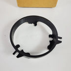 Speedometer Back Clamp for Harley-Davidson Softail Road King (1994)