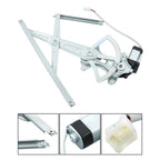 Electric Window Actuator Assembly for Toyota Tacoma (2005–2015)