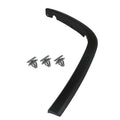 Rear Right Wheel Arch for Jeep Grand Cherokee (2011–2022)