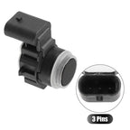 PDC Reverse Parking Assist Sensor for Dodge Durango (2018-2023)