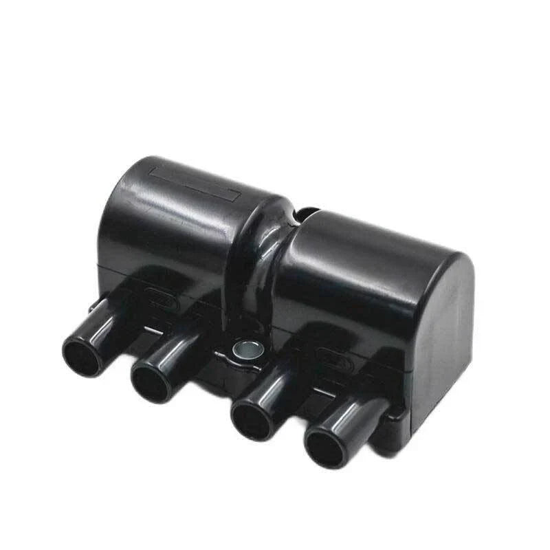 Ignition Coil for Holden Rodeo RA 2.4L C24SE Y24SE (2003-2008)