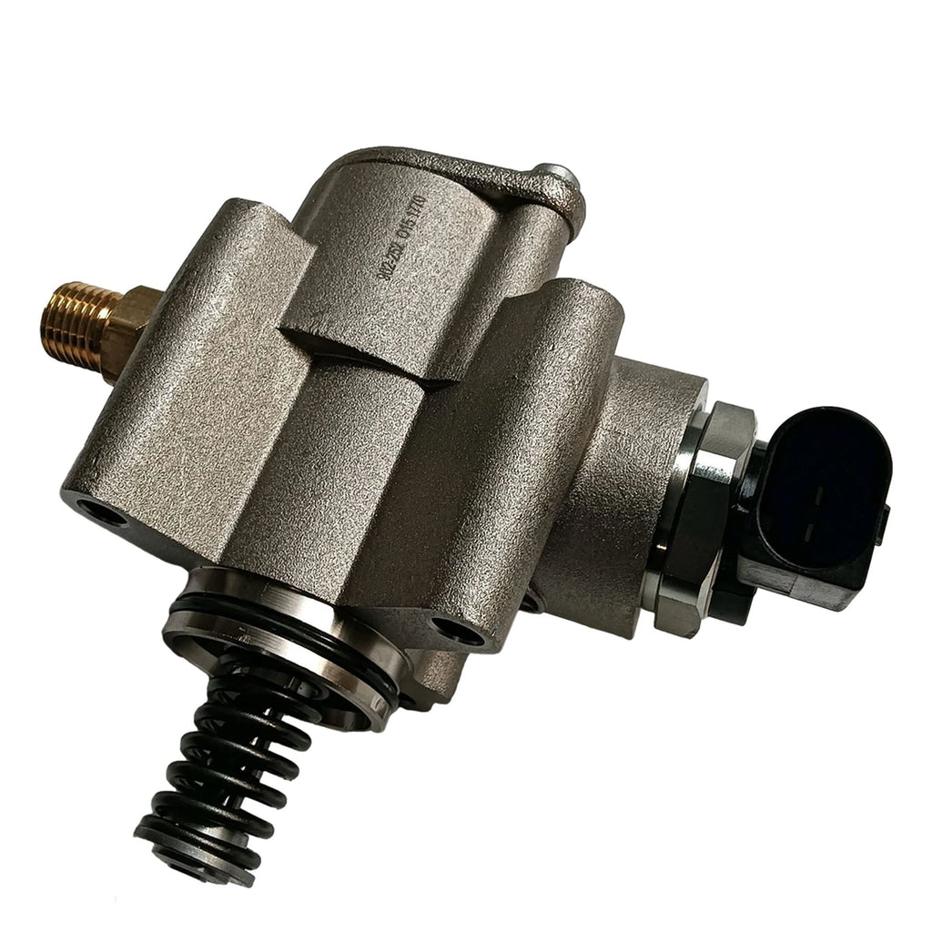 Direct Injection Fuel Pump for Audi Volkswagen (2007-2010)