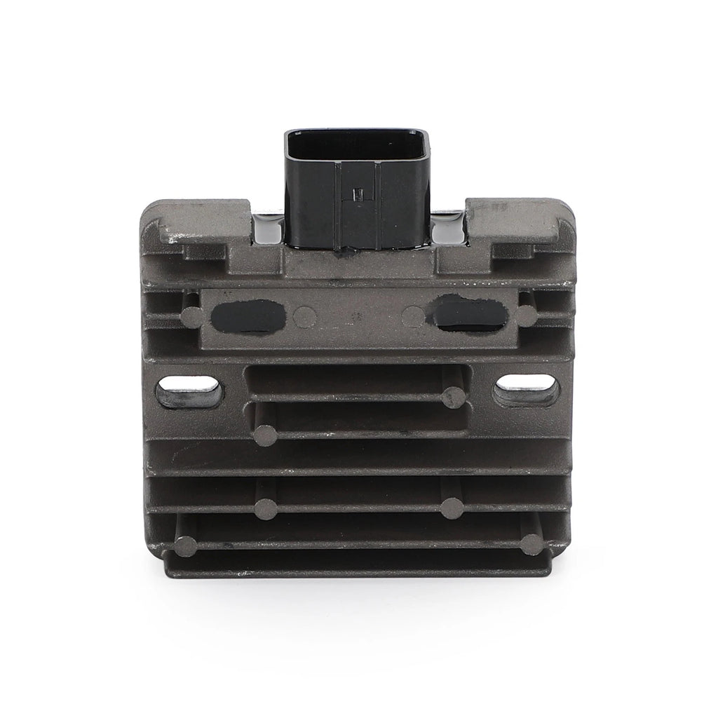 Regular Rectifier for Honda Aquatrax F12X F12 R12X R12 (2002–2007) 31600-HW1-671