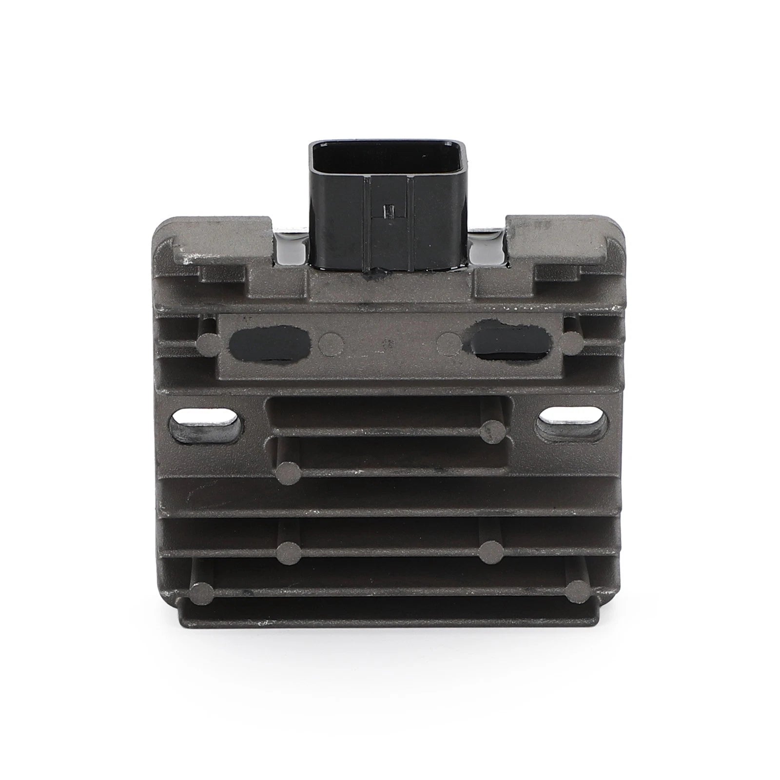 Regular Rectifier for Honda Aquatrax F12X F12 R12X R12 (2002–2007) 31600-HW1-671