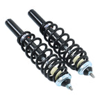 Front Shock Strut Absorber Kit for Polaris Ranger 500 (1999–2005)