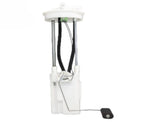 Fuel Tank Sender Unit for Nissan Navara Pickup (2004–2020)