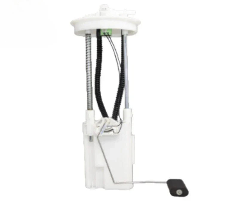 Fuel Tank Sender Unit for Nissan Navara Pickup (2004–2020)