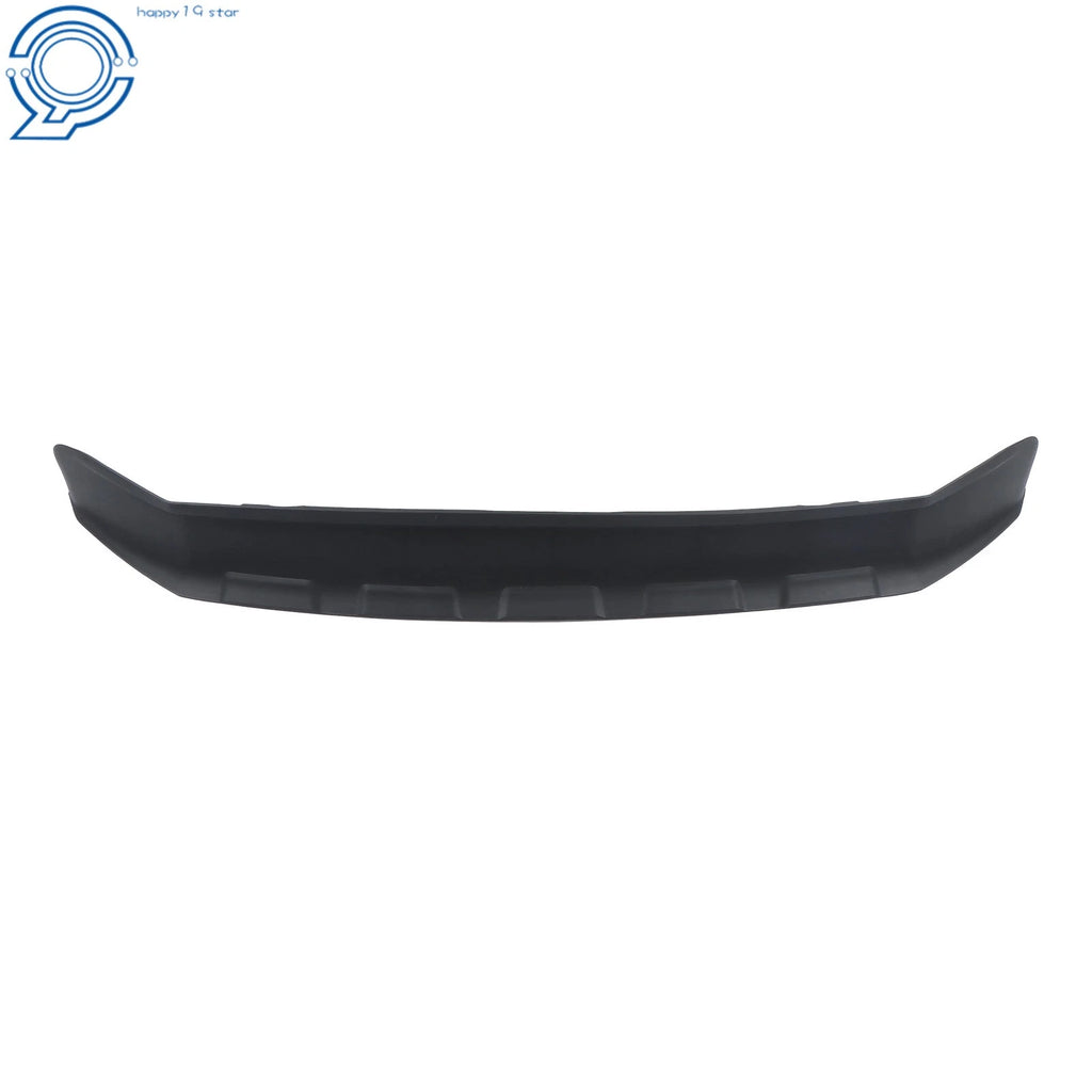 Front Bumper Lower Valance for Ford F-250 F-350 Super Duty (2011–2016)