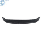 Front Bumper Lower Valance for Ford F-250 F-350 Super Duty (2011–2016)