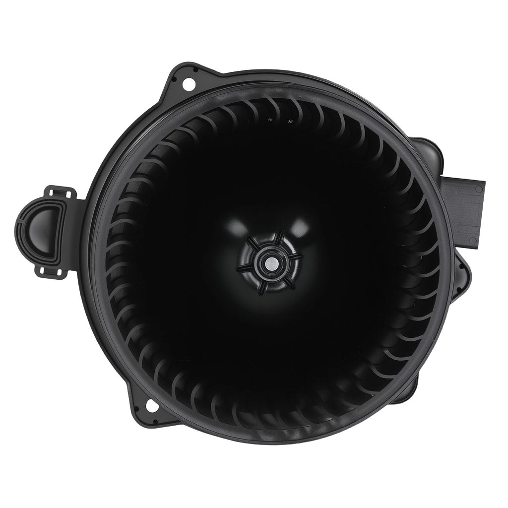 HVAC Heater Blower Motor w/ Fan Cage for Kia Niro (2019) 97113G2000