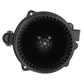 HVAC Heater Blower Motor w/ Fan Cage for Kia Niro (2019) 97113G2000