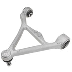 Rear Left Control Arm with Ball Joint for Ford Thunderbird (1983-1997)