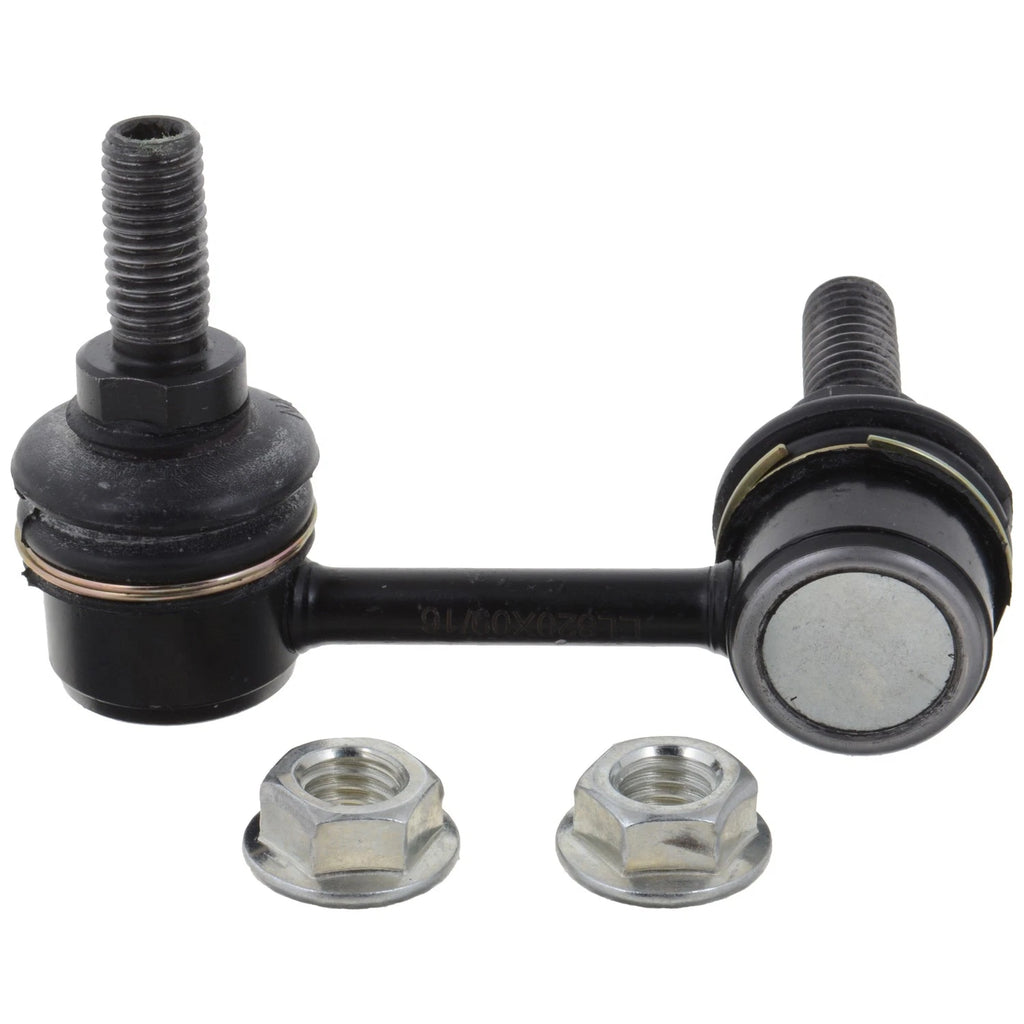 Stabilizer Link for Dodge Journey (2009–2020)