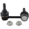 Stabilizer Link for Dodge Journey (2009–2020)