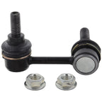 Stabilizer Link for Dodge Journey (2009–2020)