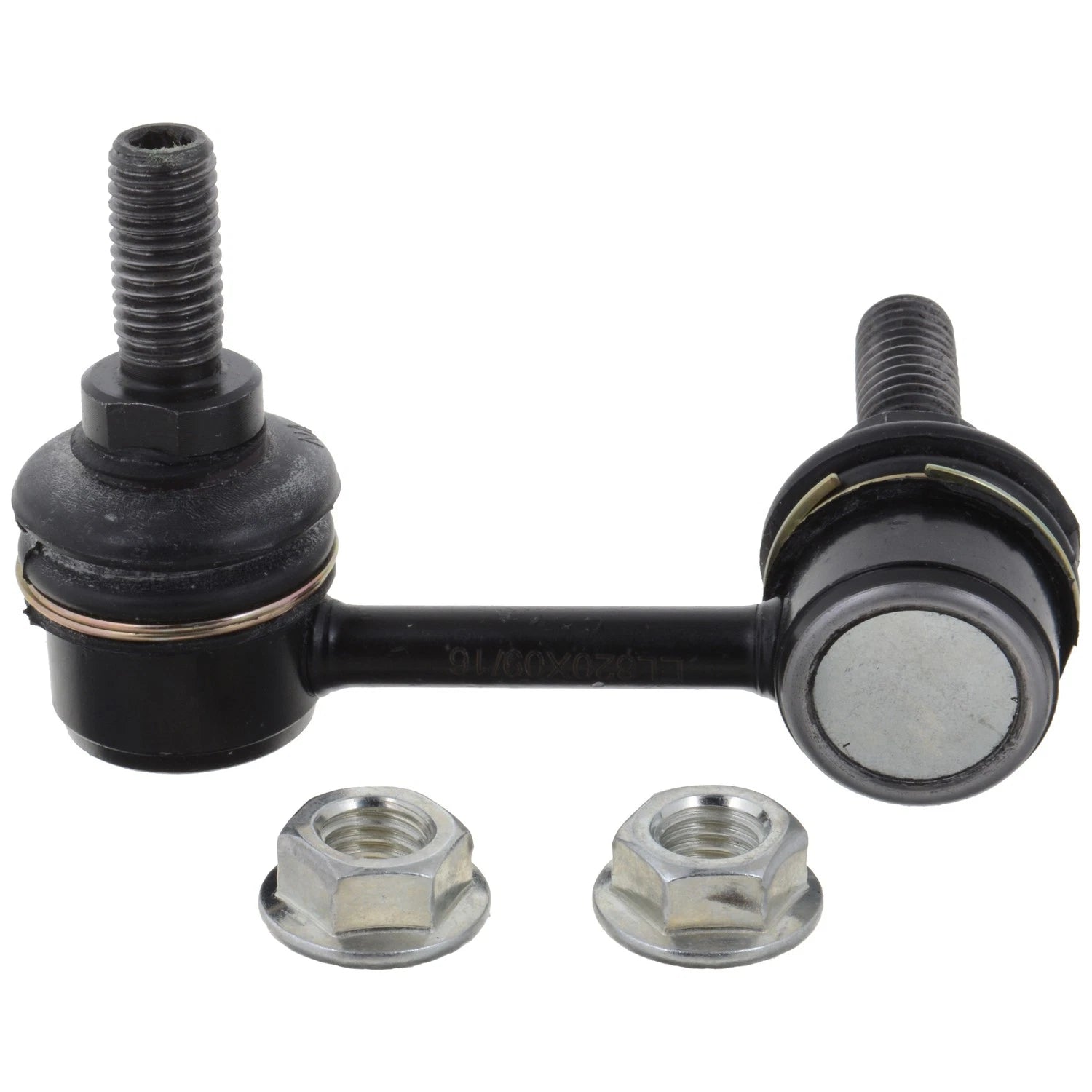 Stabilizer Link for Dodge Journey (2009–2020)