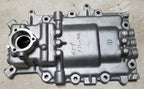 5-Speed Transmission Shift Top for Ford Ranger Mazda (1988–1997) M5R1