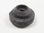Lower Radiator Insulator for Chrysler 300, Dodge Challenger (OEM)