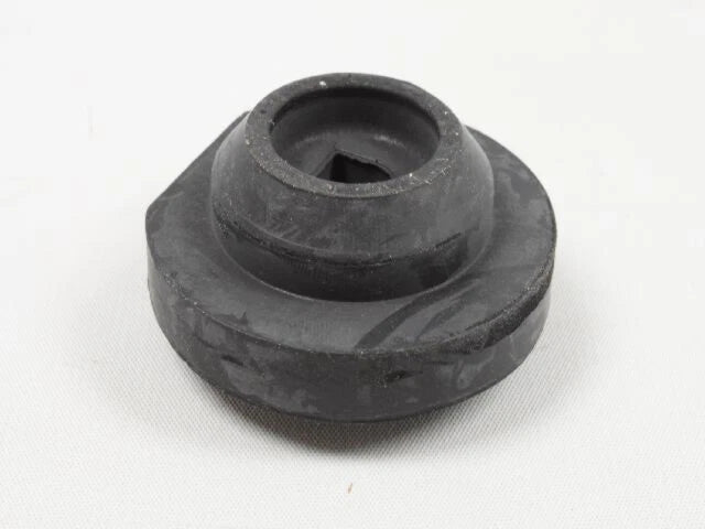 Lower Radiator Insulator for Chrysler 300, Dodge Challenger (OEM)