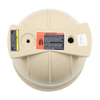 Pool Cartridge Filter Lid for Pentair Clean & Clear (178561)