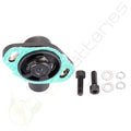20x TPS Throttle Position Sensor for Honda Civic HX Coupe (1996–2000)