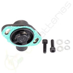 20x TPS Throttle Position Sensor for Honda Civic HX Coupe (1996–2000)