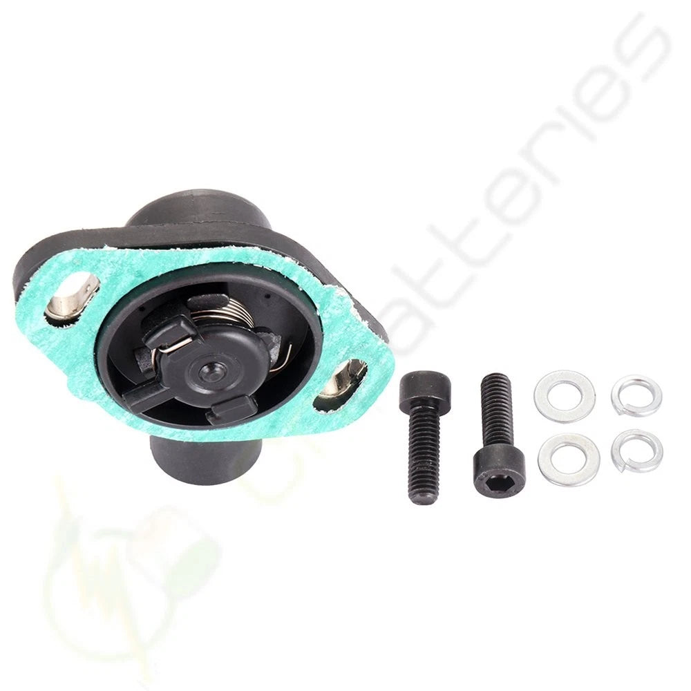20x TPS Throttle Position Sensor for Honda Civic HX Coupe (1996–2000)