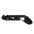 Driver Seat Shield Panel for Dodge Durango, Jeep Grand Cherokee (2011–2020) 1UN79DX9AA