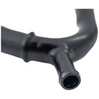 Heater Hose for Chevy Equinox Pontiac Torrent (2006–2009)