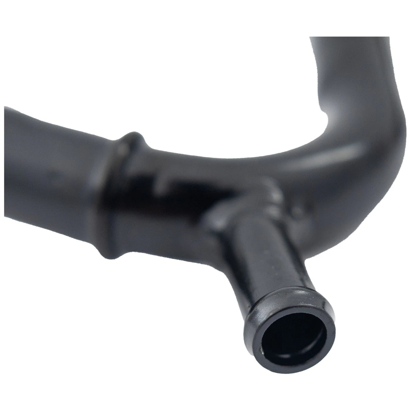 Heater Hose for Chevy Equinox Pontiac Torrent (2006–2009)