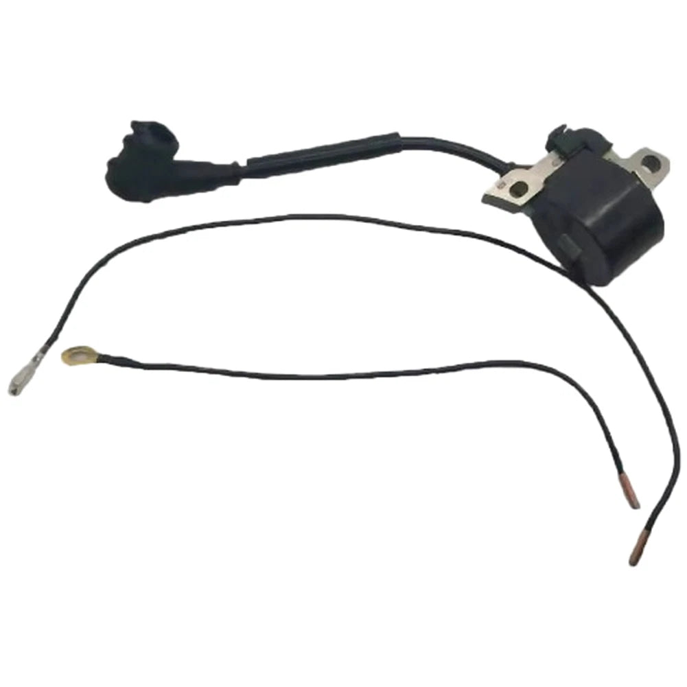 Ignition Coil Assembly 00004001300 for MS381 Chainsaw (2010–2015)