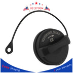 Fuel Tank Gas Cap for Ford Explorer Mercury Taurus (2000–2010)