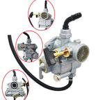 Carburetor for Honda ST90 Trail Sport (1973–1975)