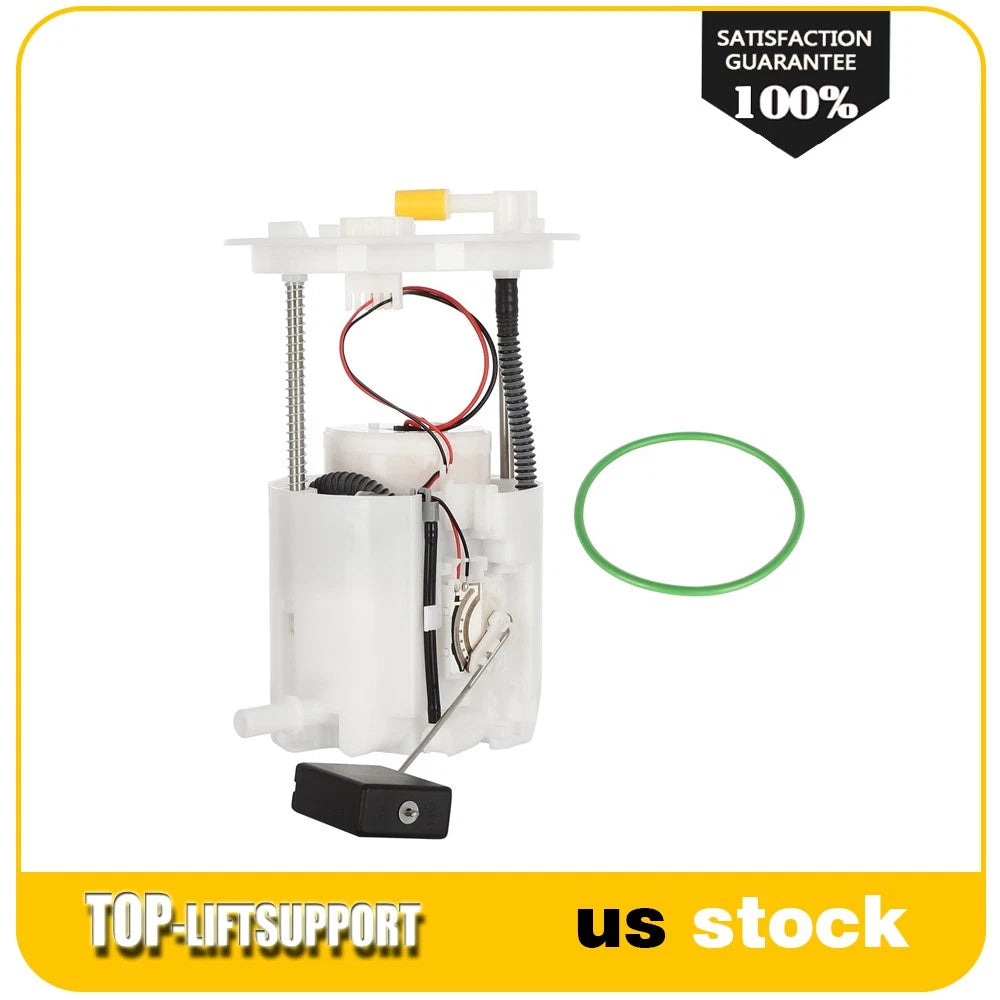 High Performance Fuel Pump Assembly for Mazda 6 (2011–2013)