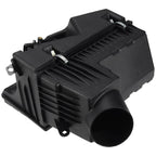 Air Cleaner Filter Box Housing for Nissan Altima (2007-2013)