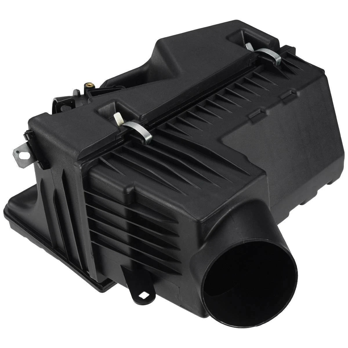 Air Cleaner Filter Box Housing for Nissan Altima (2007-2013)