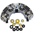 Rectifier for Sterling Truck AT9500 (2004–2007)