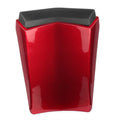 Rear Seat Cover Cowl for Yamaha YZF R1 (2002-2003) Pearl Red