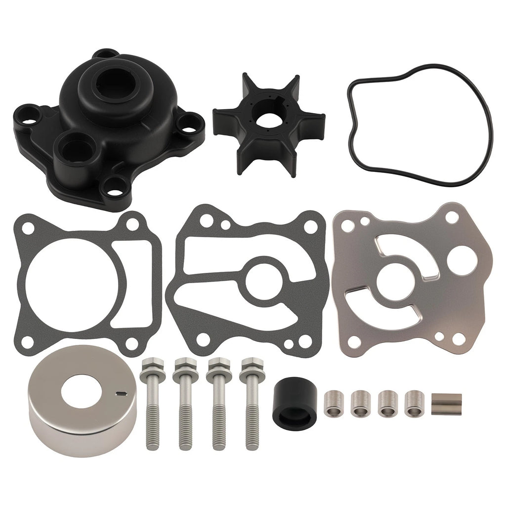 Outboard Impeller Repair Kit for Honda BF40A BF50D (1997–2002)