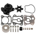 Outboard Impeller Repair Kit for Honda BF40A BF50D (1997–2002)