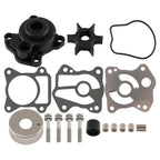 Outboard Impeller Repair Kit for Honda BF40A BF50D (1997–2002)